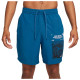 Nike Ανδρικό σορτς M Dri-FIT Form 7IN Unlined Versatile Shorts